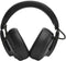 JBL Quantum 910X - Draadloze Gamingheadset - Active Noise Cancelling - Bluetooth 5.2