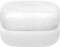 Sony LinkBuds Open - True Wireless Oordopjes - IPX4 Spatwaterdicht - Wit