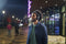 Philips TAH6506 - Bluetooth Koptelefoon - Headset - Zwart