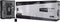 Seasonic 1600W PRIME-TX-1600 ATX 80+ Titanium Modular Power Supply ATX3.0
