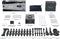 Seasonic 1600W PRIME-TX-1600 ATX 80+ Titanium Modular Power Supply ATX3.0