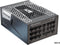 Seasonic 1600W PRIME-TX-1600 ATX 80+ Titanium Modular Power Supply ATX3.0