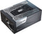 Seasonic 1600W PRIME-TX-1600 ATX 80+ Titanium Modular Power Supply ATX3.0