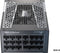 Seasonic 1600W PRIME-TX-1600 ATX 80+ Titanium Modular Power Supply ATX3.0