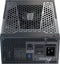 Seasonic 1600W PRIME-TX-1600 ATX 80+ Titanium Modular Power Supply ATX3.0