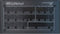 Seasonic 1600W PRIME-TX-1600 ATX 80+ Titanium Modular Power Supply ATX3.0