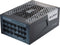 Seasonic 1600W PRIME-TX-1600 ATX 80+ Titanium Modular Power Supply ATX3.0