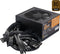 Seasonic B12 BC-850 - Voeding (intern) - 850 Watt - 80 PLUS Bronze - 100-240 Volt - actieve PFC - zwart