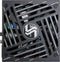Seasonic FOCUS GX-1000-V4 1000W ATX3.1