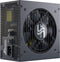 Seasonic Focus GX-850 ATX 3.0 - 850 W