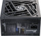Seasonic Focus GX-850 ATX 3.0 - 850 W