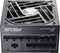 Seasonic Focus GX-850 ATX 3.0 - 850 W