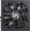 Seasonic Focus GX-850 ATX 3.0 - 850 W