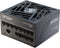 Seasonic Focus GX-850 ATX 3.0 - 850 W