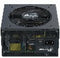 Seasonic Focus GX-850 ATX 3.0 - 850 W