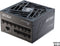 Seasonic Focus GX-850 ATX 3.0 - 850 W