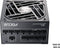 Seasonic Focus GX-850 ATX 3.0 - 850 W