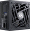 Seasonic Focus GX-850 ATX 3.0 - 850 W