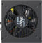 Seasonic Focus GX-850 ATX 3.0 - 850 W