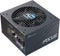 Seasonic Focus GX-850 ATX 3.0 - 850 W