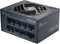 Seasonic FOCUS-SPX-750 power supply unit 750 W 20+4 pin ATX CFX Zwart