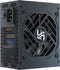 Seasonic FOCUS-SPX-750 power supply unit 750 W 20+4 pin ATX CFX Zwart