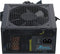 Seasonic G12-GC - 850 W