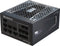 Seasonic PRIME-TX-750 Voeding