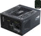 Seasonic PRIME-TX-750 Voeding