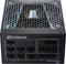 Seasonic PRIME-TX-750 Voeding