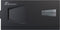 Seasonic PRIME-TX-750 Voeding
