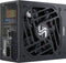 Seasonic Vertex GX-850 - 850 W