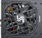 Seasonic VERTEX PX-1000 power supply unit 1000 W 24-pin ATX ATX Zwart
