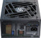 Seasonic VERTEX PX-1000 power supply unit 1000 W 24-pin ATX ATX Zwart