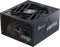 Seasonic Vertex PX-850 - 850 W