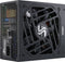 Seasonic Vertex PX-850 - 850 W