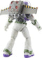 Disney Pixar Buzz Lightyear - Franstalig Speelfiguur