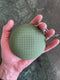 Soundlogic Portable Wireless Speaker - Draagbare Bluetooth Speaker - Spatwaterdicht - Groen