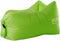 SeatZac Chill Bag zitzak - Licht groen