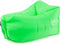 SeatZac Chill Bag zitzak - Licht groen