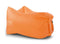 SeatZac Chill Bag - zitzak - Oranje