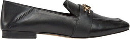 Michael Kors Tiffanie Loafer - Dames - Elegante stijl - Zwart