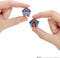 Miniverse - Make It Mini Harry Potter Honeydukes - Knutselset met miniaturen en accessoires
