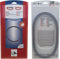 SEB - AFDICHTINGSRUBBER SNELKOOKPAN 8L - ALU - DIAM 235MM - SENSOR / AUMINI - 791946