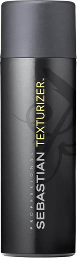 Seb Form Texturizer 150ml
