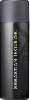 Seb Form Texturizer 150ml