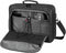 Natec Boxer Lite - Laptoptas 15,6'' - Polyester - Zwart
