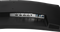 ASUS TUF Gaming VG34VQL1B - Gaming Monitor - 34