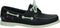 Sebago - Dockside -57939 - - Jongens - Maat 37 - Blauw - Navy