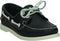 Sebago - Dockside -57939 - - Jongens - Maat 37 - Blauw - Navy